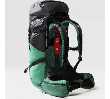 Produktbild The North Face Trail Lite 65