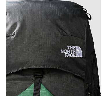 Produktbild The North Face Trail Lite 65