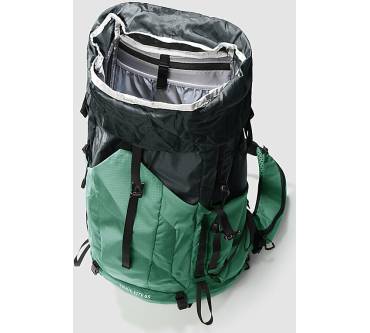 Produktbild The North Face Trail Lite 65