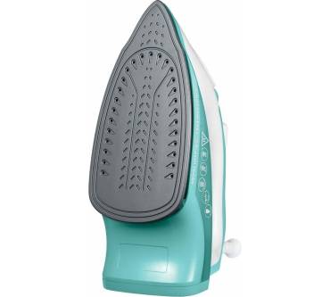 Produktbild Russell Hobbs Light & Easy 26470-56