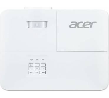 Produktbild Acer H6546Ki