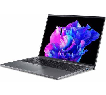 Produktbild Acer Swift Go SFG16-71