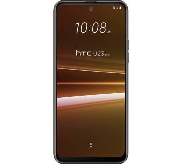 Produktbild HTC U23 Pro