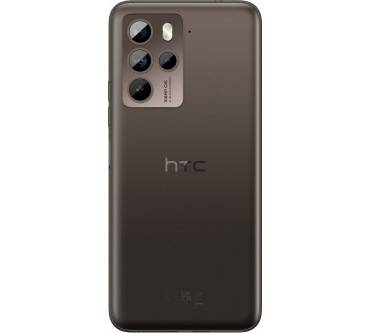 Produktbild HTC U23 Pro