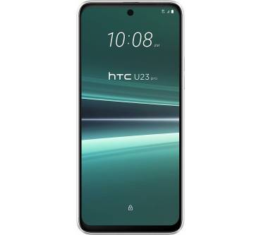 Produktbild HTC U23 Pro