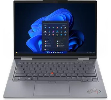 Produktbild Lenovo ThinkPad X1 Yoga G8