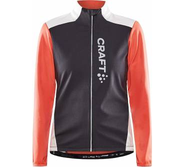 Produktbild Craft Sportswear Core Bike SubZ Lumen Jacket