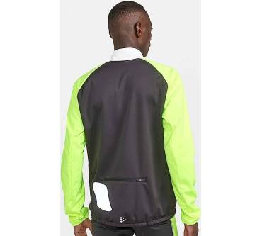 Produktbild Craft Sportswear Core Bike SubZ Lumen Jacket