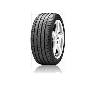 Produktbild Hankook Ventus S1 Evo; 295/30 R19