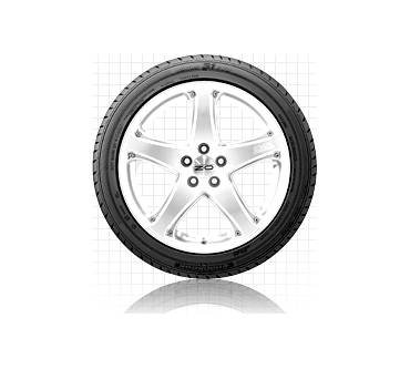 Produktbild Hankook Ventus S1 Evo; 295/30 R19