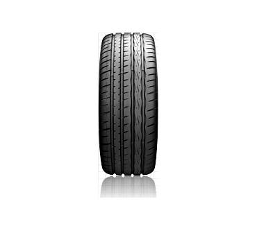 Produktbild Hankook Ventus S1 Evo; 295/30 R19