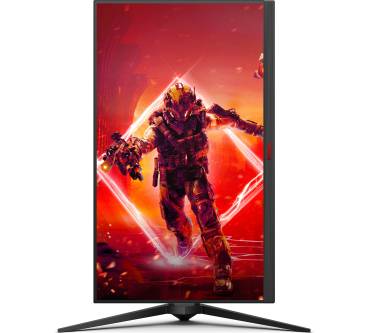 Produktbild AOC Agon AG325QZN/EU