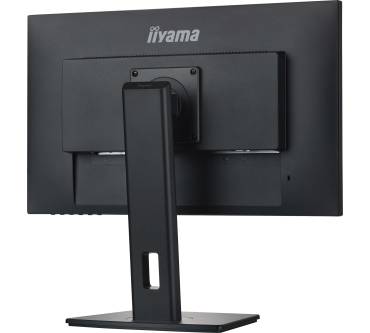 Produktbild Iiyama ProLite XUB2492HSN-B5