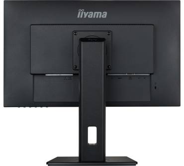 Produktbild Iiyama ProLite XUB2492HSN-B5