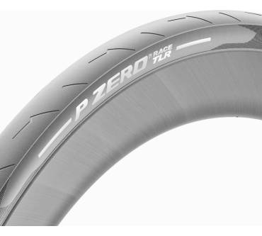 Produktbild Pirelli P Zero Race TLR