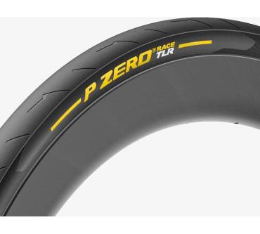 Produktbild Pirelli P Zero Race TLR