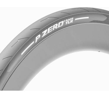 Produktbild Pirelli P Zero Race TLR