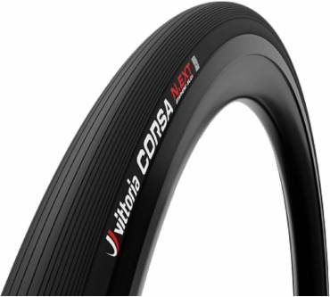 Produktbild Vittoria Corsa N.EXT TLR