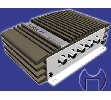 Produktbild i-sotec Auxgate USC