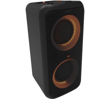 Produktbild Klipsch Gig XXL