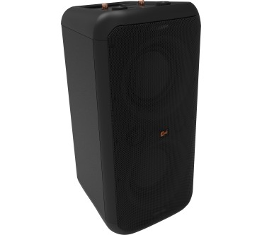 Produktbild Klipsch Gig XXL