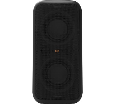 Produktbild Klipsch Gig XXL