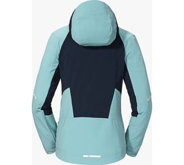 Produktbild Schöffel Softshell Jacket Kals