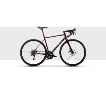 Produktbild vitus Bikes Razor VR Disc Sora (Modell 2023)