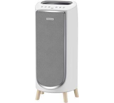 Produktbild Rowenta Intense Pure Air Home Connect (PU6180)