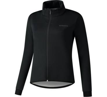 Produktbild Shimano Furano Jacket Warm