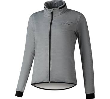 Produktbild Shimano Furano Jacket Warm