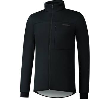 Produktbild Shimano Furano Jacket Warm