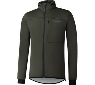 Produktbild Shimano Furano Jacket Warm