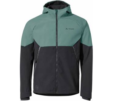 Produktbild Vaude Qimsa Softshell Fahrradjacke