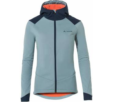 Produktbild Vaude Qimsa Softshell Fahrradjacke