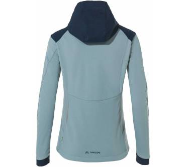 Produktbild Vaude Qimsa Softshell Fahrradjacke