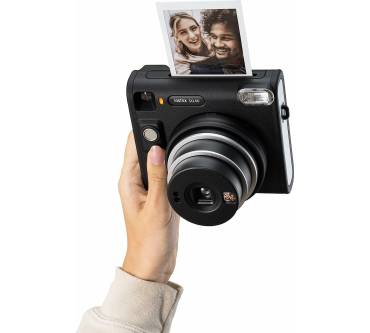 Produktbild Fujifilm Instax Square SQ40