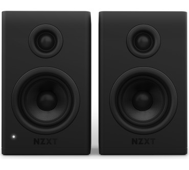 Produktbild NZXT Relay SPEAKERS