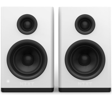 Produktbild NZXT Relay SPEAKERS