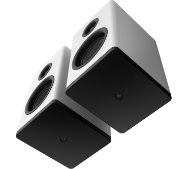 Produktbild NZXT Relay SPEAKERS