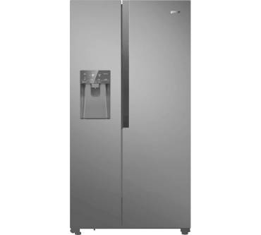 Produktbild Gorenje NRS9EVX