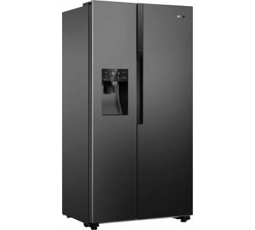 Produktbild Gorenje NRS9EVX