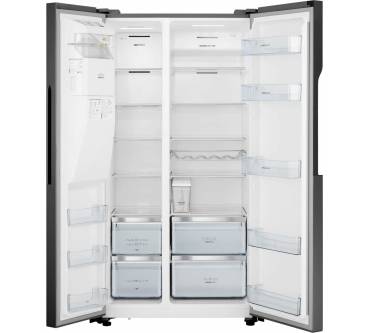 Produktbild Gorenje NRS9EVX