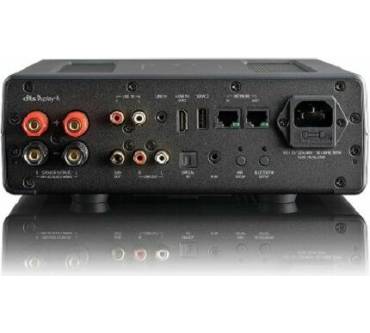 Produktbild SVS Prime Wireless Pro SoundBase