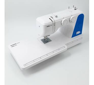 Produktbild GLAESERhome Mia 300