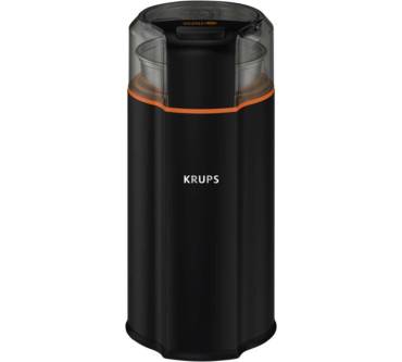 Produktbild Krups Silent Vortex GX3328