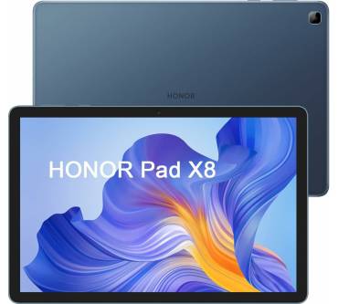 Produktbild Honor Pad X8