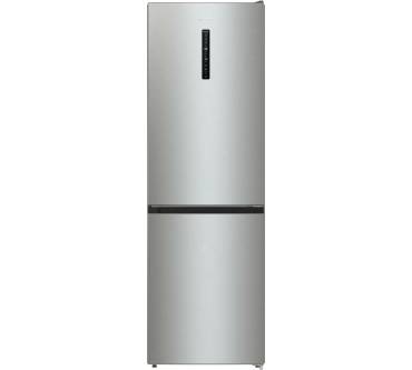 Produktbild Gorenje NRC619CSXL4WF