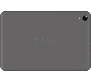 Produktbild PEAQ PET 1008-F464E