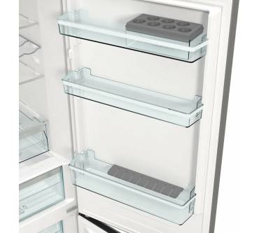 Produktbild Gorenje NRC619CSXL4WF